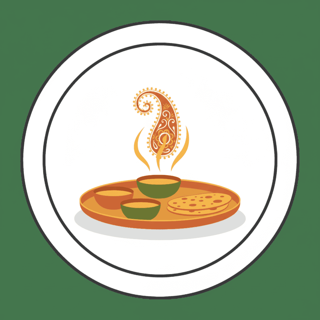 Traditional Recipes